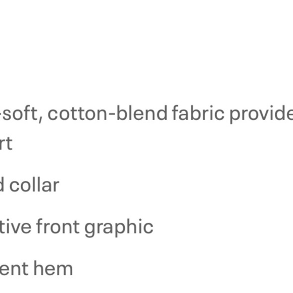 New UNDER ARMOUR PROJECT ROCK  GREY/GREEN LFG TSHIRT 1380961-010 SIZE rare - Picture 7 of 8